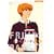 �t���[�c�o�X�P�b�g 3 [DVD]