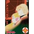 ��͎����T�X���C�K�[ Vol.4 [DVD]