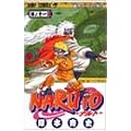 NARUTO�\�i���g�\ 11 (�W�����v�E�R�~�b�N�X)