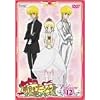 �����̃i�[�W�� Vol.12 [DVD]