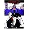 The �r�b�O�I�[ (�t�@�[�X�g�V�[�Y���A�S13�b�ACD��DVD)