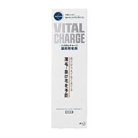 �T�N�Z�X ��p �o�C�^���`���[�W 200ml
