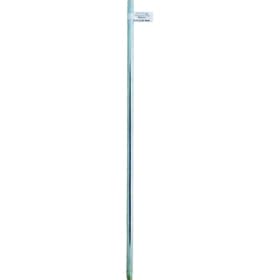 AZ�i�G�[�[�b�g�j �O���X�K���p�m�Y�� G613 �X�g���[�g 450mm