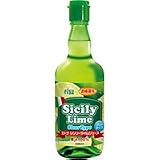 �G�g�i ���C���W���[�X(�V�V���[���C���N���A) 600ml