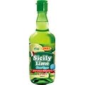 �G�g�i ���C���W���[�X(�V�V���[���C���N���A) 600ml