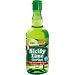 �G�g�i ���C���W���[�X(�V�V���[���C���N���A) 600ml