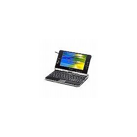 �H�l�� SA5�V���[�Y HDD120GB �^�b�`�p�l�� WinXP HomeSP3 Office2007 SA5ST12F