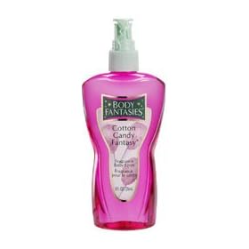 �{�f�B�t�@���^�W�[ �{�f�B�X�v���[ �R�b�g���L�����f�B�[ 236mL(455001102) �yHTRC3�z