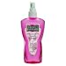 �{�f�B�t�@���^�W�[ �{�f�B�X�v���[ �R�b�g���L�����f�B�[ 236mL(455001102) �yHTRC3�z