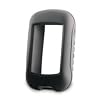 GARMIN �K�[�~�� Dakota 10/20 �_�R�^�p �V���R���P�[�X