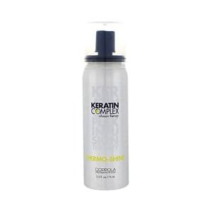 【クリックで詳細表示】コンプレックスヘアアイロン用スプレー 74ml (並行輸入品)