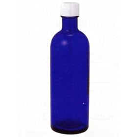�����̖� �F�Ռ��r 200ml