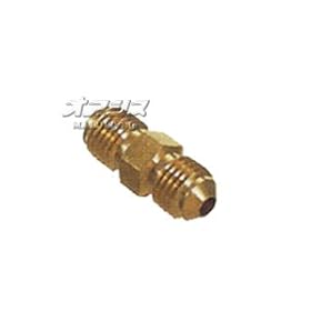 �X�g���[�g�z�[�X�W���C���g CP-SJ-1