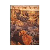 Petrified Forest: The Story Behind the ScenerySidney R. Ash�ɂ��