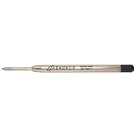 PARKER (�p�[�J�[) �{�[���y���֐c �u���b�N�iB�F�����j [���s�A��]