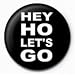 �����[���Y Ramones (Hey Ho ) �J���o�b�` [�������ၕ�z�r�[]