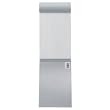 NAVA Minerva�����p�b�h�y�V���o�[�z SMN-50-002