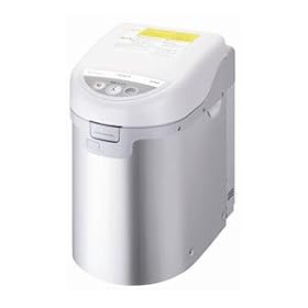 ���� �����ݏ����@�@�����O���p������HITACHI�@�L�b�`���}�W�b�N ECO-VS30-S