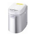 ���� �����ݏ����@�@�����O���p������HITACHI�@�L�b�`���}�W�b�N ECO-VS30-S