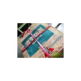 ���ؒY�A6�����A���Y�A�M���̃u�����h�A�����g�p�A