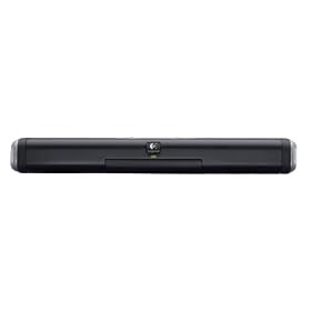 LOGICOOL �m�[�gPC�X�s�[�J�[ Z305