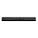 LOGICOOL �m�[�gPC�X�s�[�J�[ Z305