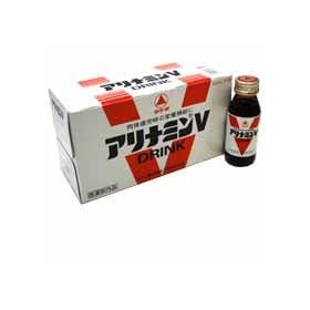 ���c��i �A���i�~���u 50ml