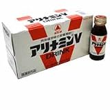 ���c��i �A���i�~���u 50ml