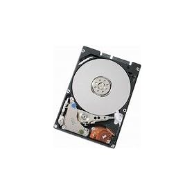 ����GST Travelstar 5K160(120GB/ATA100/5400rpm/8MB) HTS541612J9AT00