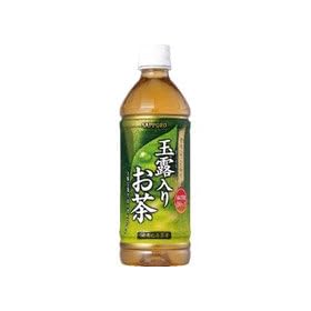�T�b�|�� �ʘI���肨���i�b������[�j 500ml�~24�{