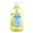 �N�[���I�����W �w�A�\�[�v UC �E���g���N�[�� 600ml