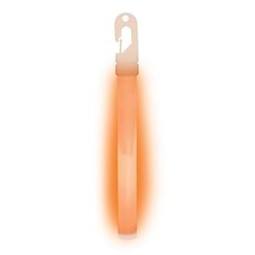 ���~�J���C�g 6�C���`���M�����[ ORANGE