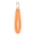 ���~�J���C�g 6�C���`���M�����[ ORANGE