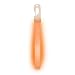 ���~�J���C�g 6�C���`���M�����[ ORANGE