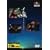 �C���J ���C�u&�C���^�r���[ ROOTS MUSIC DVD COLLECTION Vol.16