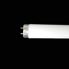 ���� �⒎��p�u�����P�~�J�������v20W25�{�Z�b�g FL20S�EBL_set