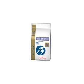 �L �Z���N�g�v���e�C�� �_�b�N&���C�X SENSITIVITY CONTROL 2Kg