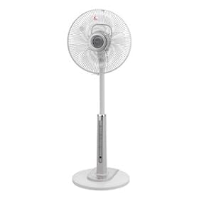 �y�n�C�|�W�V����110cm�zTOSHIBA ���r���O��@ �c�C���^�C�}�[ �`���C���h���b�N �����R����U�� �R�[�h���[�� �z�R���h�~���H ��^�n���h�� GRANDE �O���[ F-LN7(H)