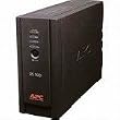 APC RS900 �d���o�b�N�A�b�v BACK-UPS �u���b�N BR900-JP