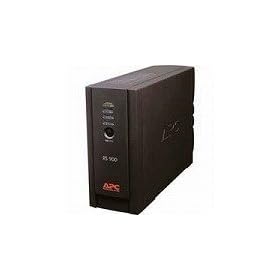 APC RS900 �d���o�b�N�A�b�v BACK-UPS �u���b�N BR900-JP