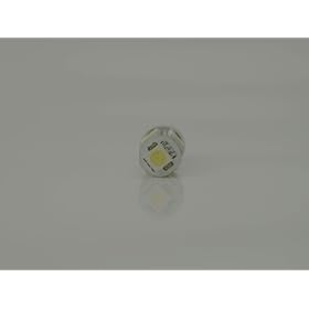 5�A�C�e�^ ���P�xLED�o���u���F2�� T10 3Chip 5SMD ase-02