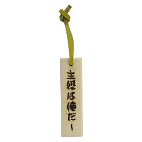 �yMIZUNO�i�~�Y�m�j�z�^���L�[�u����͉����I�v