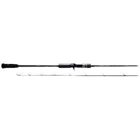 �A���O���[�Y���p�u���b�N(ANGLERS REPUBLIC) �G���A ���^���E�B�b�` MTGC-632T