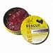 �o�b�`�t�����[�����f�B�[ ���X�L���[�p�X�e���@�u���b�N�J�����g�i�L�����f�B�[�j50��