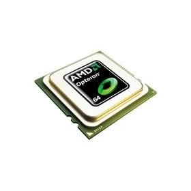AMD AMD Opteron Quad Core 2376 BOX 75W Socket F(1207) OS2376WAL4DGIWOF