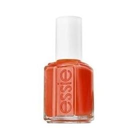 ESSIE �G�b�V�[�l�C���J���[ 15ml Meet Me At Sunset 755
