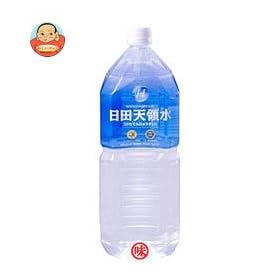 ���c�V�̐��@2L �@10�{�Z�b�g