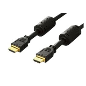 �o�b�t�@���[�R�N���T�v���C Arvel AV�P�[�u�� HG HDMI�v���O:HDMI�v���O