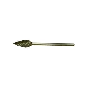 ��TOOLS (�J�^�i�c�[���Y�j�v�����d�J�b�^�[�@�^�P�m�R�^�@HC101 �y���������@�v���C�������I�z