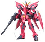 HG 1/144 GAT-X303 �C�[�W�X�K���_�� (�@����m�K���_��SEED)